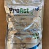 ProAct