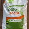 sulfato potásico eco